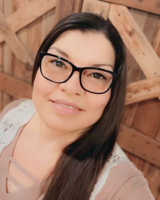 Photo of Evelyn Marie Fazzio-Chaisson - Always Hope LLC, Pre-Licensed Professional, LPC, Intern