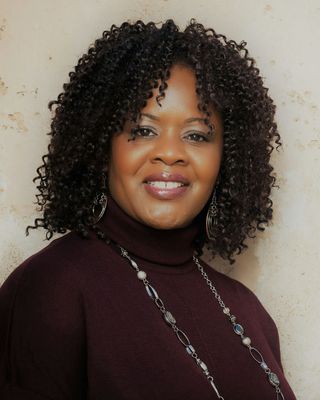 Photo of Katrina Dryer, Psychiatric Nurse Practitioner, PMHNP