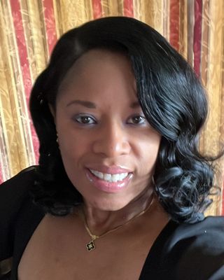 Photo of Odette Bogle, Clinical Social Work/Therapist in Connecticut