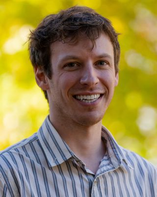 Photo of Jordan Brooks, Clinical Social Work/Therapist, LCSW