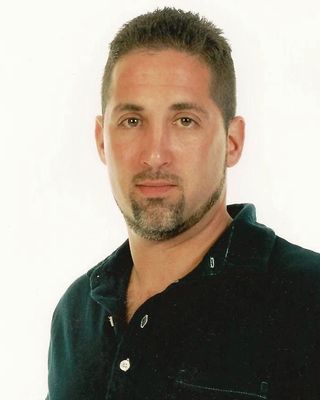 Photo of Sliding Scale And Creative Life Coaching Offered By Daniel Pinter, Licensed Master Social Worker in Suffern, NY