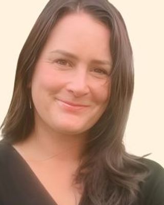 Photo of Malorie Huguet, Clinical Social Work/Therapist, MSW, LCSW