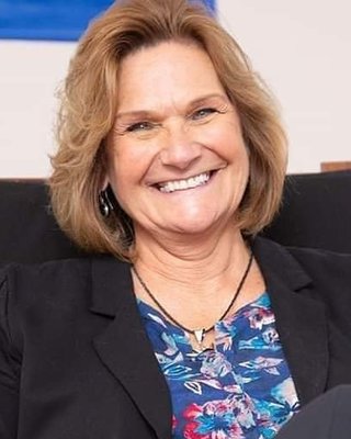 Photo of Pamela Hand, LCSW, CAP, ICADC, CTT, Clinical Social Work/Therapist