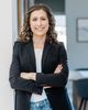 Dr. Natalie Horn