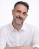 Gianluca Failla