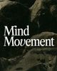 Photo of Mind Movement Therapy & Wellness, Group Practice