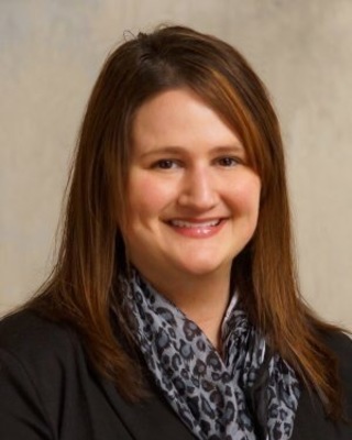 Photo of Machaela D Hackendahl, Counselor in Nebraska