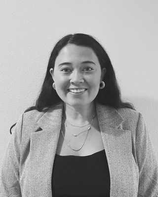Photo of Megan Malik, Pre-Licensed Professional, RMHCI