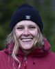 Katharina Gette