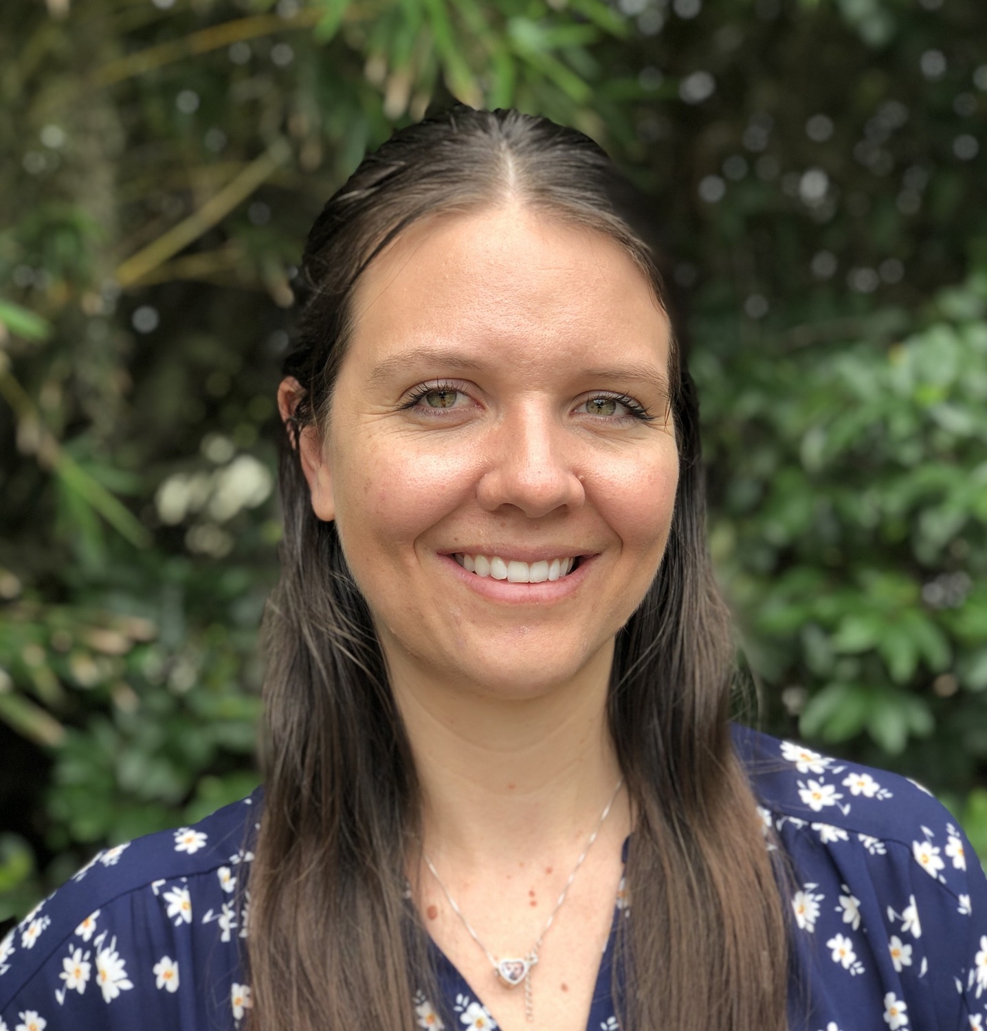 River's Edge Counseling, PLLC, Counselor, Orange Park, FL, 32065