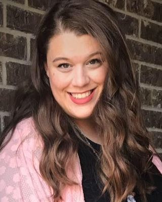 Photo of Amanda Timoteo, Clinical Social Work/Therapist, LCSW