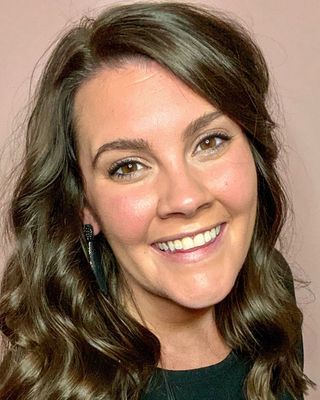 Photo of Holly Chancey, Counselor in Vancouver, WA