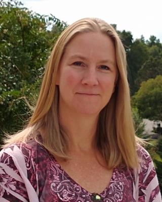 Photo of Carolyn E Johnson, Psychologist in Charlottesville City County, VA