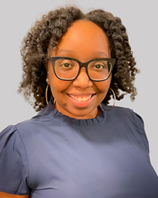 Photo of Alicia C. Moore, Licensed Professional Counselor in Houston, TX