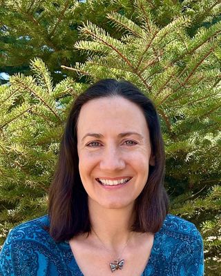 Photo of Laura Forcella Spiering - Online Counseling, Clinical Social Work/Therapist, LCSW, LIMHP