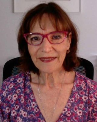 Photo of Monica Kramer, Counselor, LMHC