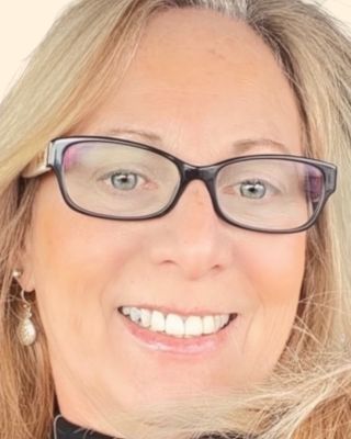 Photo of Ann Perry-Blizzard, Psychiatric Nurse Practitioner, MSN, PMHNP-B