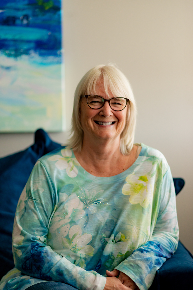 Cincinnati Therapy Center, Clinical Social Work/Therapist, Cincinnati