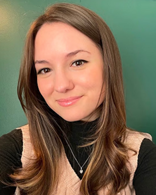 Photo of Jennifer Britten - Openings For Couples Therapy! First Session FREE! , Clinical Social Work/Therapist, #1, MD, 5, Star, Rating
