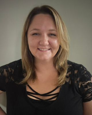 Photo of Rebecca Brown - Rebecca Brown Psychotherapy, MSW, RSW, Registered Social Worker