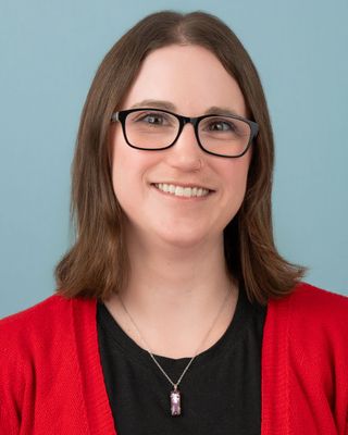 Photo of Christine Dragoo, Clinical Social Work/Therapist, LCSW