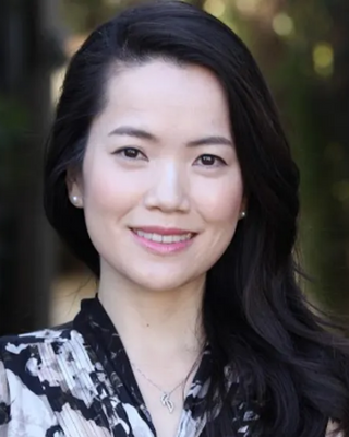 Photo of Christine Chae, Clinical Social Work/Therapist in Glendale, CA