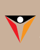 Photo of Kaafi Counseling, LLC, Group Practice