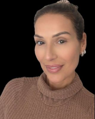 Photo of Edina Fodor, Psychiatric Nurse Practitioner, PMHNP-, BC