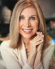 Susan Bentsen