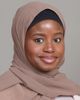 Samira Hafiz