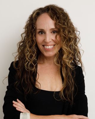 Photo of Brittney Covey Roberts, Clinical Social Work/Therapist, LCSW