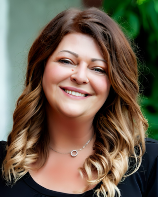 Photo of Jamie Rodriguez, Pre-Licensed Professional, L, G, S, W