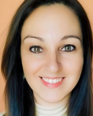 Photo of Laura Nye, Drug & Alcohol Counselor