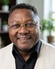 Kennedy Ndikum Kwende