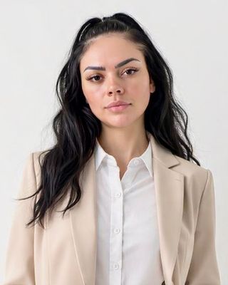 Photo of Yasleny Baker, Psychiatric Nurse Practitioner, DNP, PMHNP