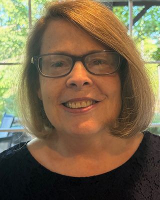 Photo of Deborah Miller, Psychologist, PhD