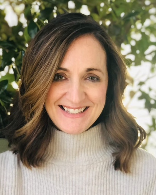 Photo of Susan Fishman, Pre-Licensed Professional, LAPC