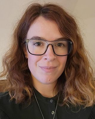 Photo of Mary Yeomans, Counsellor, MBACP