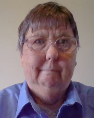 Photo of Edith Little, Clinical Social Work/Therapist, LISW