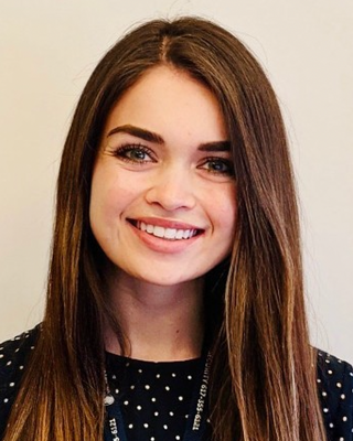 Photo of Emily Allcroft, MS, CCLS, New Inspiration LLC in Auburn, MA