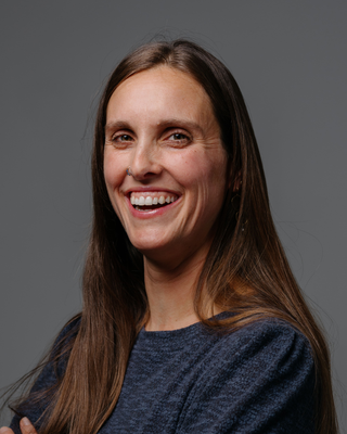 Photo of Tessa Richter, Clinical Social Work/Therapist, LCSW