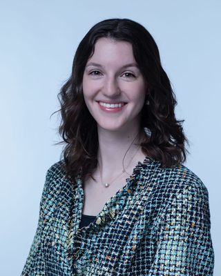 Photo of Laura Trachtenberg, Pre-Licensed Professional, MA