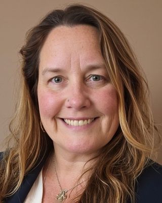 Photo of Colleen Ducharme, Clinical Social Work/Therapist, LICSW