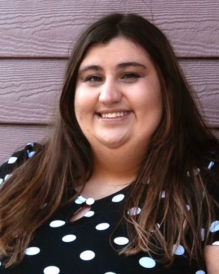 Photo of Hannah Bennett, Counsellor in Bedford, NS