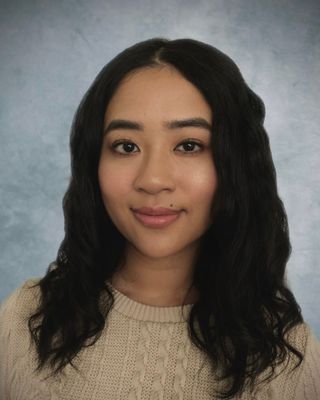 Photo of Lucy Bui - Resilient Roots Counseling - Lucy Bui, Pre-Licensed Professional