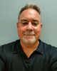 Dr. Jake Tremblay