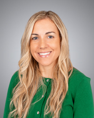 Photo of Andrea Papa, Psychiatrist, MD