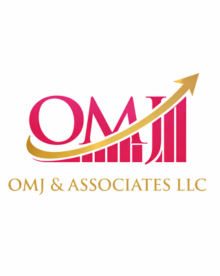 Photo of Tymeka Jones - OMJ & Associates LLC., Clinical Social Work/Therapist, MSW, LCSW-C