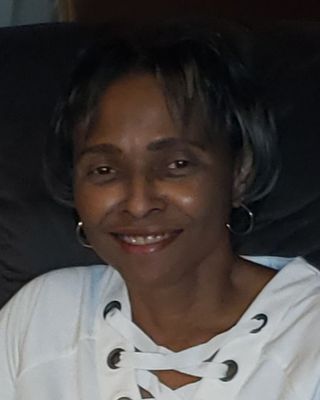 Photo of Marcia J Richardson, Clinical Social Work/Therapist in 02780, MA