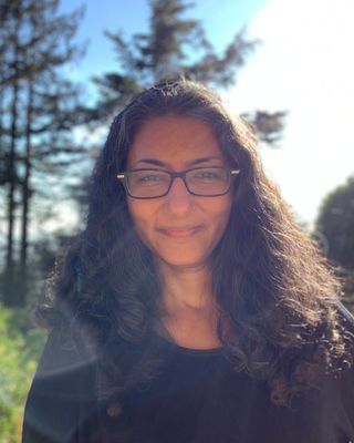 Photo of Ruchika Mehta, Marriage & Family Therapist, MA, LMFT